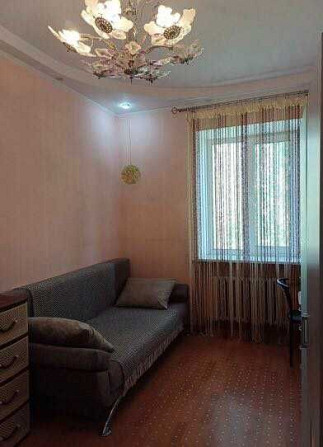 Продам 3х квартиру Х.Гора Kharkiv - photo 7