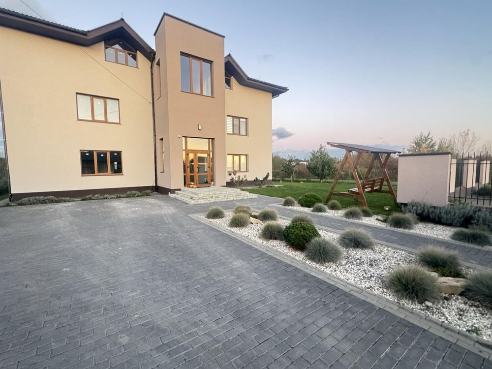 Продаж 4-х кімн.квартири за ціною 2-х кімн. Боратин - зображення 3