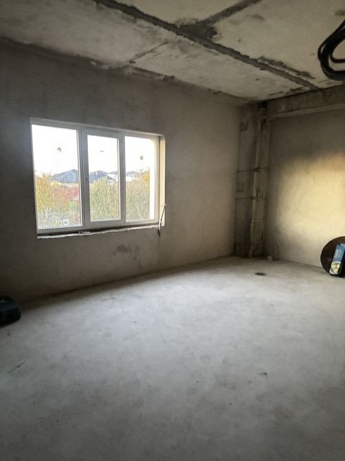 Продаж 4-х кімн.квартири за ціною 2-х кімн. Боратин - зображення 5