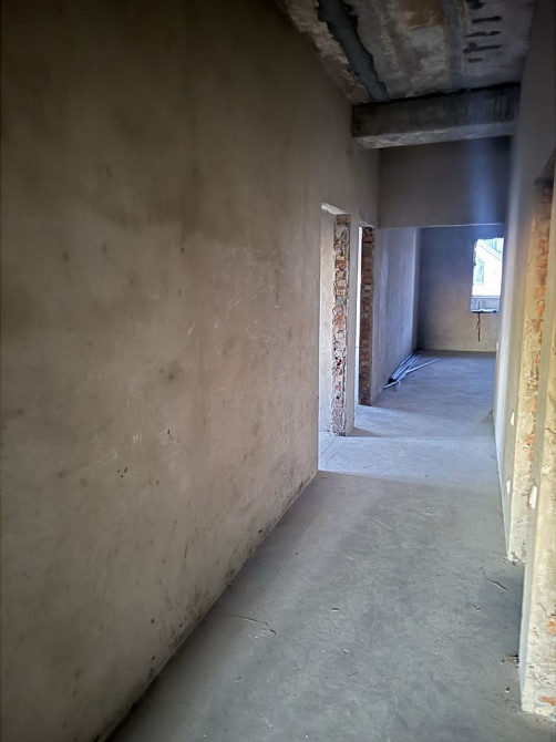 Продаж 4-х кімн.квартири за ціною 2-х кімн. Боратин - зображення 4