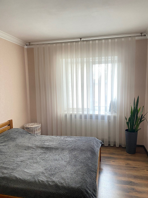 Продаж 1-к квартири Фурси - зображення 1