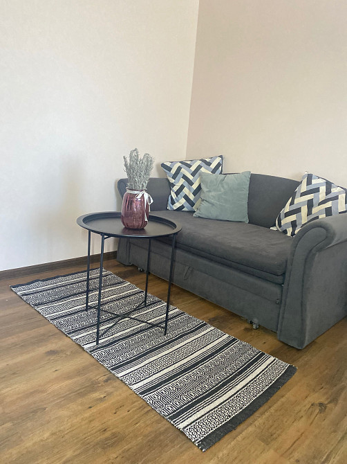 Продаж 1-к квартири Фурси - зображення 3