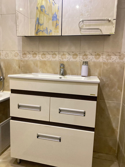 Продаж 1-к квартири Фурси - зображення 7