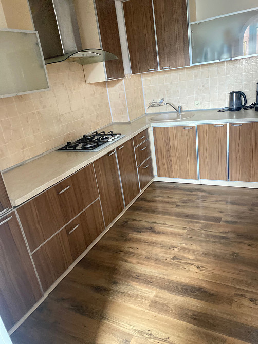 Продаж 1-к квартири Фурси - зображення 4