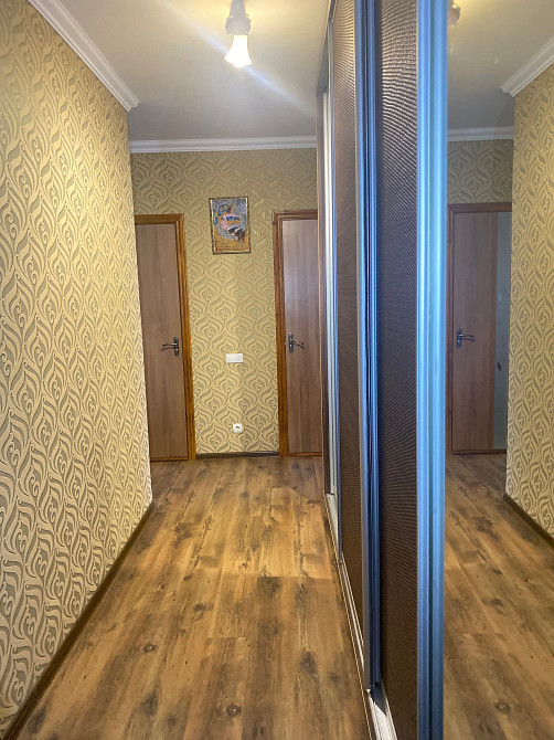 Продаж 1-к квартири Фурси - зображення 2