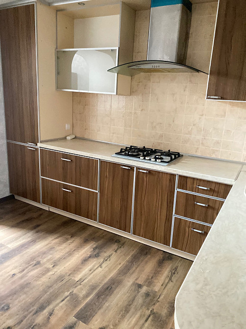 Продаж 1-к квартири Фурси - зображення 5