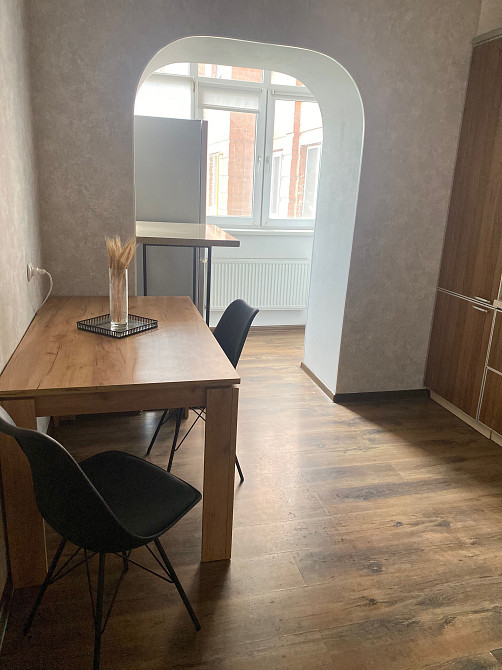 Продаж 1-к квартири Фурси - зображення 6