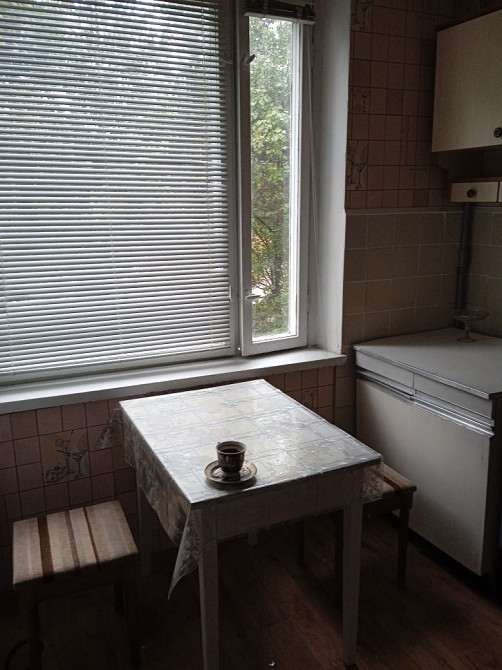 Аренда 1кімнатної квартири Кулиничи - изображение 7