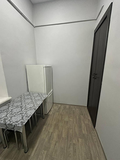 Здам 2-ох кімнатну квартиру / оренда двокімнатної квартири Самбір - зображення 5