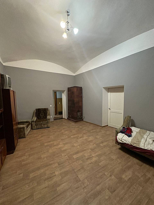 Здам 2-ох кімнатну квартиру / оренда двокімнатної квартири Самбір - зображення 7