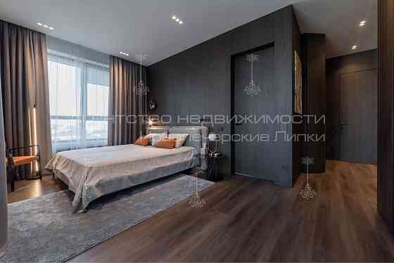 Аренда квартиры 90м2 Jack House Kyiv