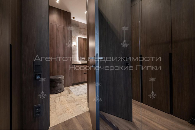 Аренда квартиры 90м2 Jack House Kyiv - photo 7