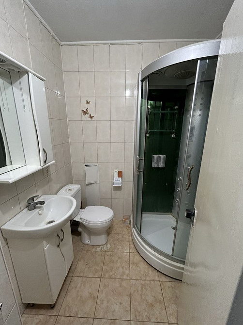 Сдается уютная аккуратная квартира на Победе Білгород-Дністровський - зображення 5