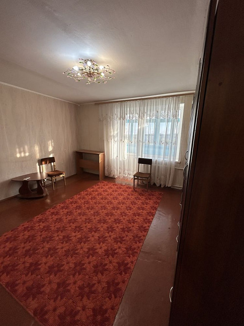 Сдается уютная аккуратная квартира на Победе Білгород-Дністровський - зображення 6