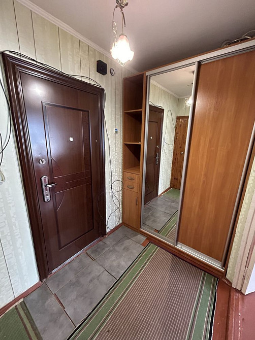 Сдается уютная аккуратная квартира на Победе Білгород-Дністровський - зображення 4