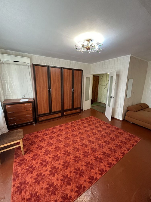 Сдается уютная аккуратная квартира на Победе Білгород-Дністровський - зображення 7