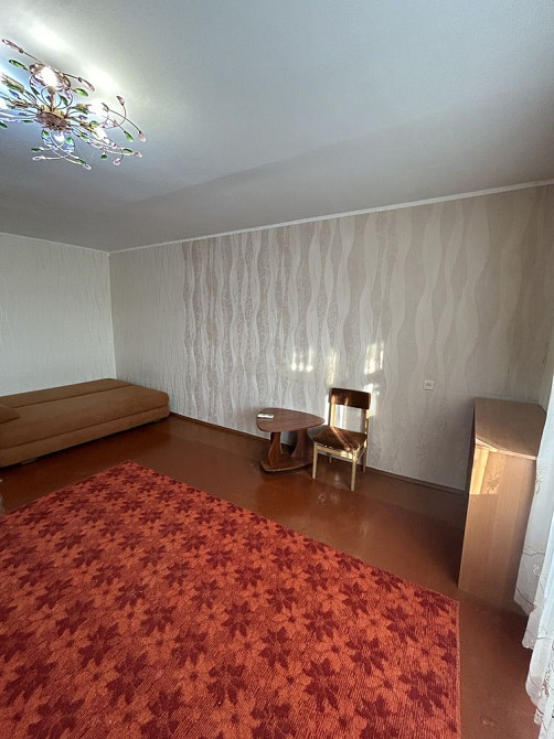 Сдается уютная аккуратная квартира на Победе Білгород-Дністровський - зображення 8