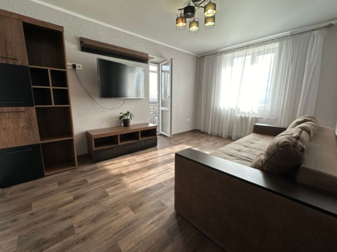 В оренді сдается 1-квартира Горького Сумы - изображение 3