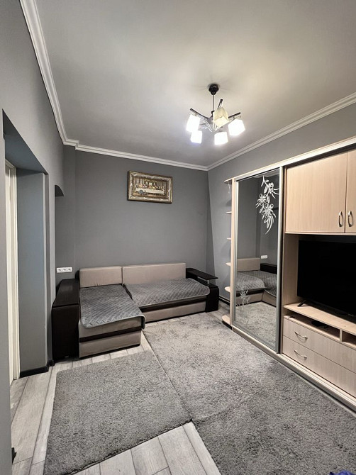 Оренда квартири Самбор - изображение 1