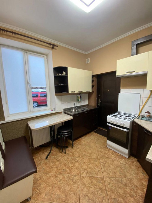 Оренда квартири Самбор - изображение 7