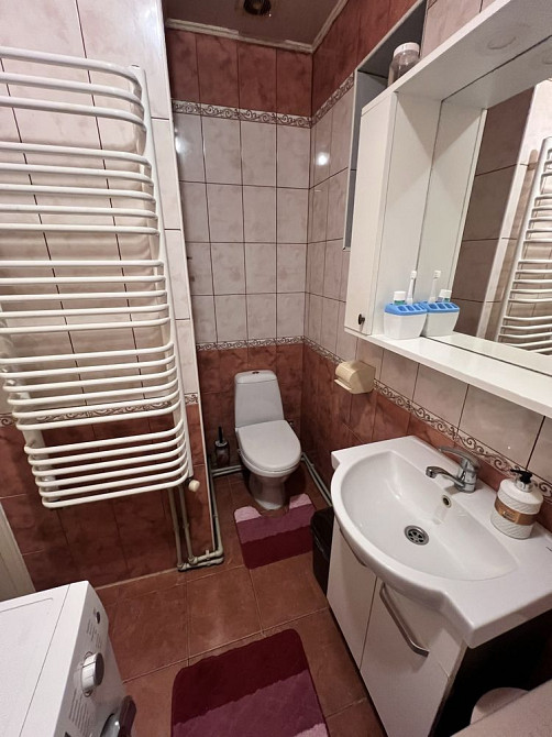 Оренда квартири Самбор - изображение 5