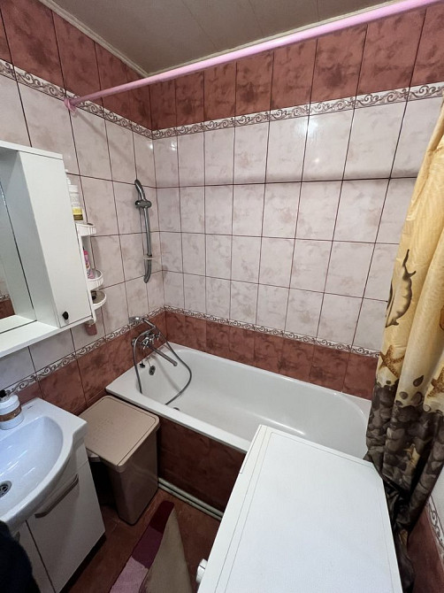 Оренда квартири Самбор - изображение 4