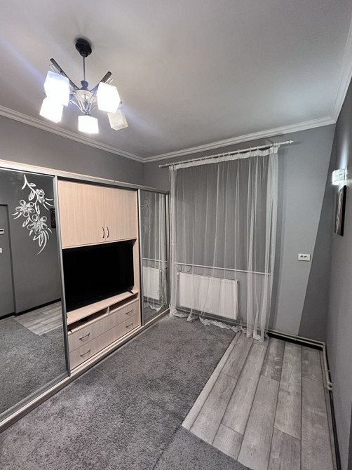 Оренда квартири Самбор - изображение 3