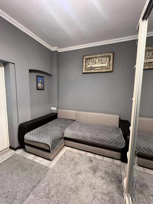 Оренда квартири Самбор - изображение 2