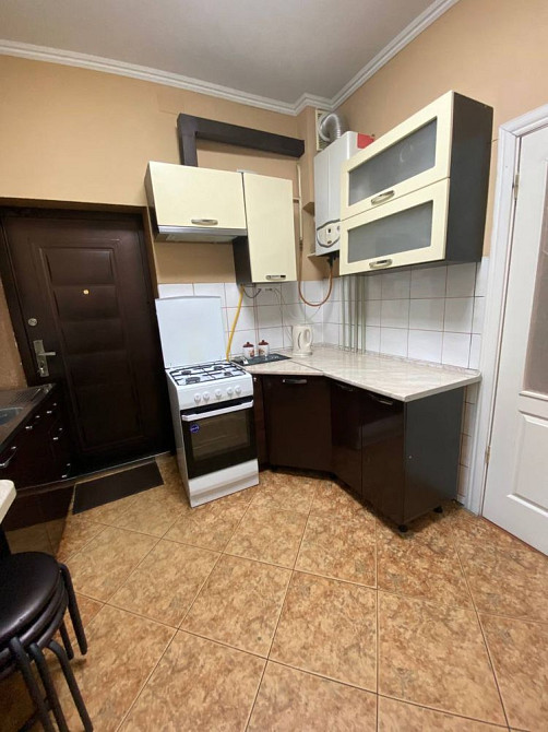 Оренда квартири Самбор - изображение 8