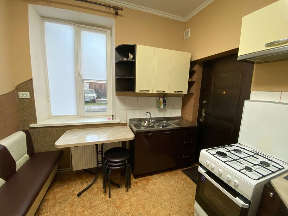 Оренда квартири Самбор - изображение 6