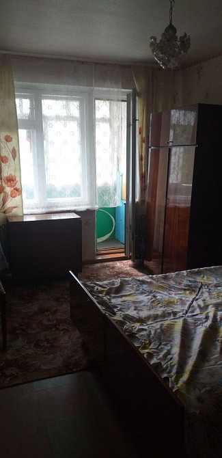 Сдам 2х комнатную квартиру на длительный срок. Кам`янське (Нікопольський р-н) - зображення 3