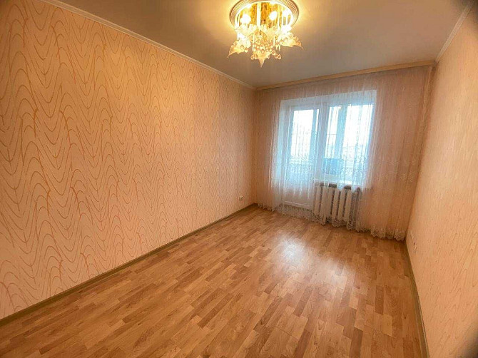 Продаж 3к квартири,  Озерна Хмельницкий - изображение 6