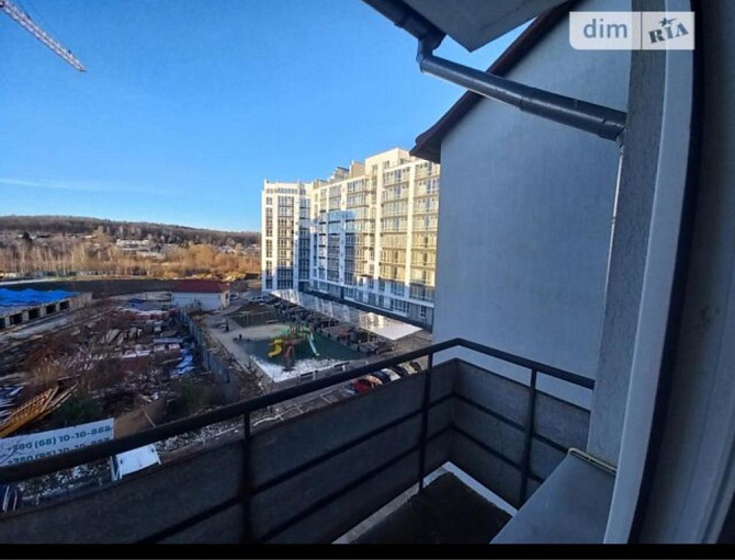 Продаж обмін квартири в трускавці Medenychi - photo 1