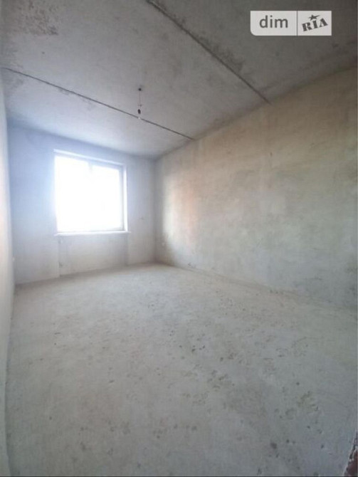 Продаж обмін квартири в трускавці Меденичи - изображение 2