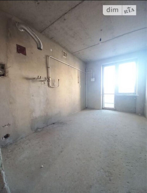 Продаж обмін квартири в трускавці Меденичи - изображение 3