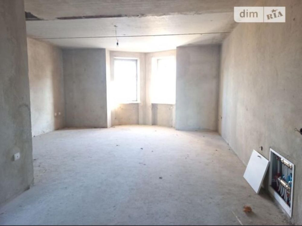 Продаж обмін квартири в трускавці Меденичи - изображение 5