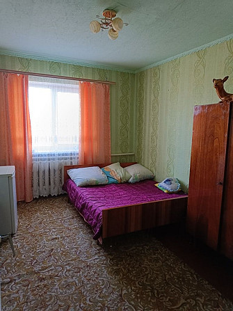 Продам квартиру с.м.т.Вороновиця Voronovytsia - photo 6