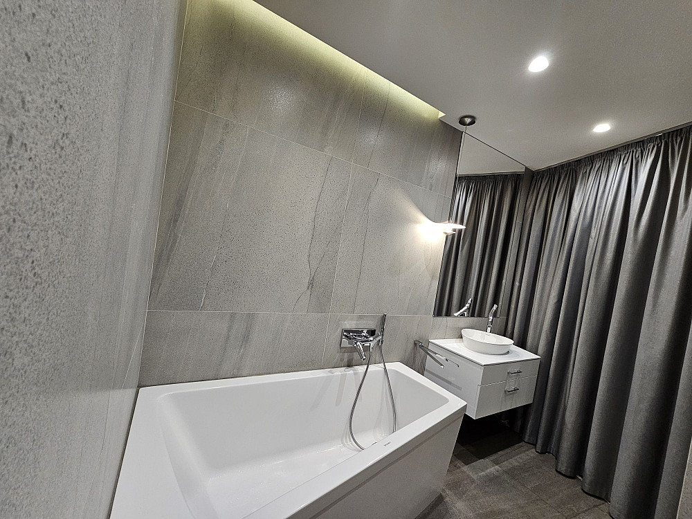 Топ квартира ЖК Піонерський квартал Вишневое - изображение 5