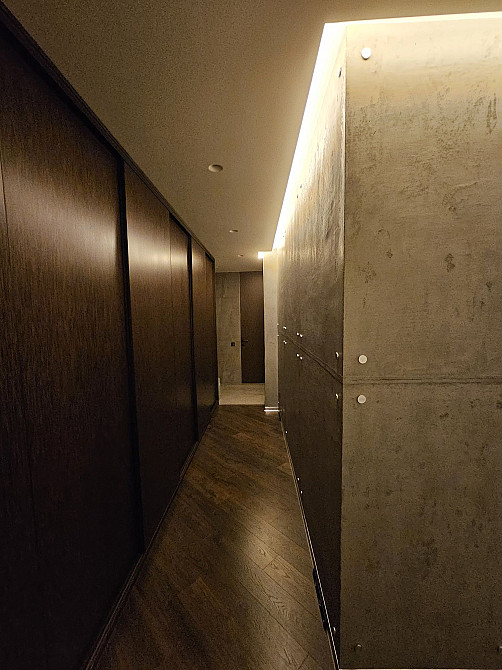 Топ квартира ЖК Піонерський квартал Вишневое - изображение 6