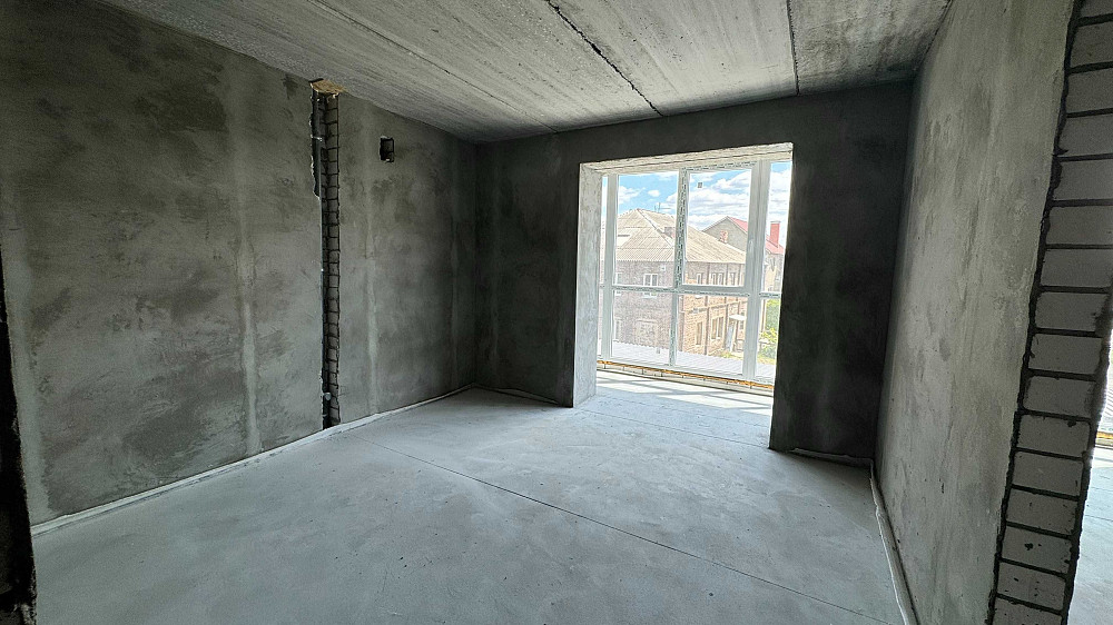 БЕЗ КОМІСІЇ! 39,5 кв.м. в КБ Лівобережний. ЄОселя без першого внеску! Днепр - изображение 7