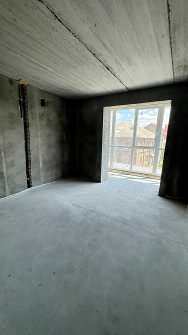 БЕЗ КОМІСІЇ! 39,5 кв.м. в КБ Лівобережний. ЄОселя без першого внеску! Днепр - изображение 8