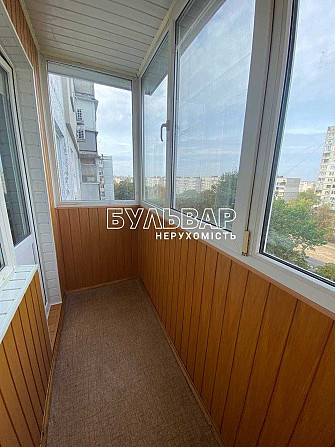 Эксклюзив!! Реальная!! Продам 1 к.кв, Салтовка, м. Героев Труда, 531 Kharkiv - photo 8