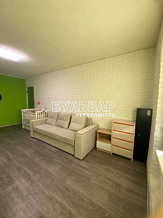 Эксклюзив!! Реальная!! Продам 1 к.кв, Салтовка, м. Героев Труда, 531 Kharkiv - photo 2