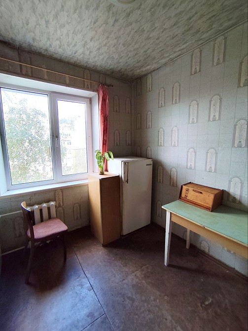 2-кімнатна на Івана  Сірка 15 Сумы - изображение 4