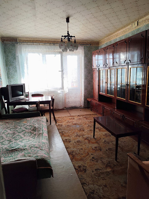 2-кімнатна на Івана  Сірка 15 Сумы - изображение 3