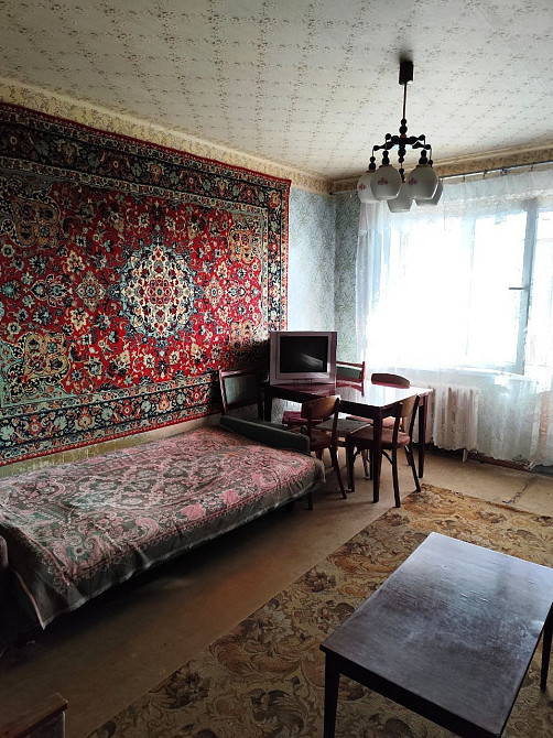 2-кімнатна на Івана  Сірка 15 Сумы - изображение 2