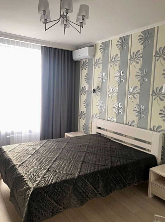 Сдам 2-комнатную квартиру 50 м² на ул. Артековской Dnipro - photo 1