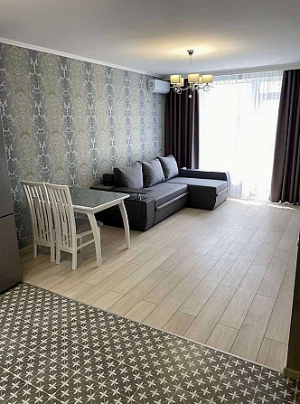 Сдам 2-комнатную квартиру 50 м² на ул. Артековской Dnipro - photo 3