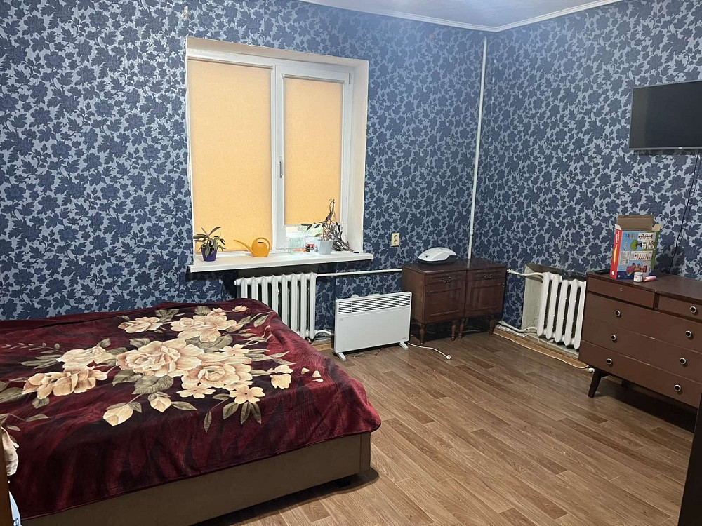 Сдам 2х.комн.кв.на дл.срок Шостка - изображение 2