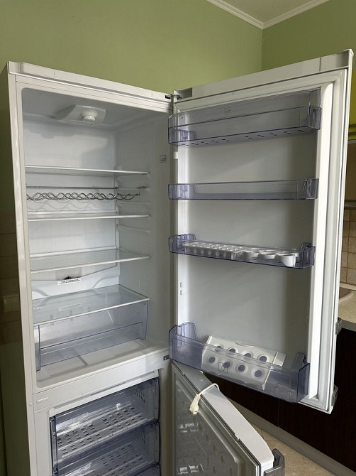 Оренда 2 кім квартири з паркомісцем! 55 район! Луцьк - зображення 6